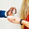 Hope for Families: How Affordable Housing Can Transform Communities