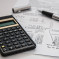 The HUD Dollar Home Program - Yes! $1 Dollar Homes