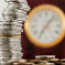 The HUD Dollar Home Program - Yes! $1 Dollar Homes