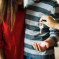 Housing in the United States: Section 8 Qualifications and Eligibility