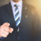 Housing in the United States: Section 8 Qualifications and Eligibility