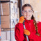Housing in the United States: Section 8 Qualifications and Eligibility