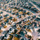 The HUD Dollar Home Program - Yes! $1 Dollar Homes
