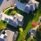 Affordable Housing Made Possible Through Single Family Housing Direct Home Loans